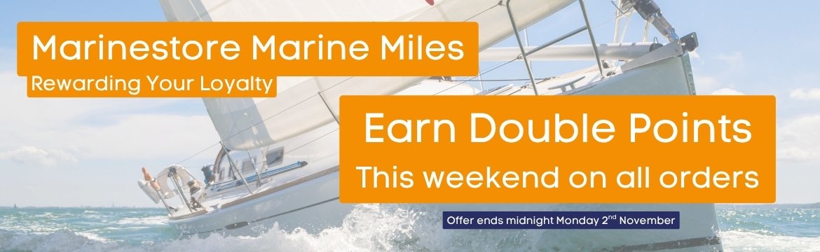 Double Marine Miles